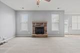 4920 Coal Creek Drive - Photo 38