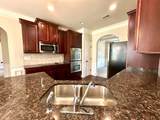 3078 Parkridge Dr - Photo 26