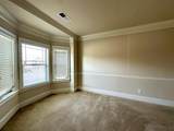 3078 Parkridge Dr - Photo 34