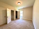 3078 Parkridge Dr - Photo 36
