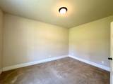 3078 Parkridge Dr - Photo 43