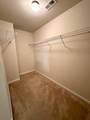 3078 Parkridge Dr - Photo 59