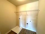 3078 Parkridge Dr - Photo 63