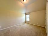 3078 Parkridge Dr - Photo 65