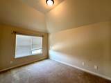 3078 Parkridge Dr - Photo 68