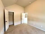 3078 Parkridge Dr - Photo 69