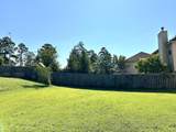 3078 Parkridge Dr - Photo 75