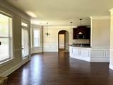 3078 Parkridge Dr - Photo 16
