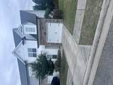 703 Buddy Court - Photo 1