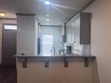 703 Buddy Court - Photo 2