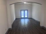 703 Buddy Court - Photo 3