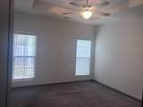 703 Buddy Court - Photo 4