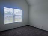 703 Buddy Court - Photo 5
