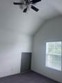 703 Buddy Court - Photo 6