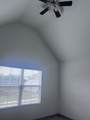 703 Buddy Court - Photo 7