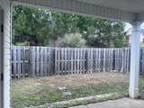 703 Buddy Court - Photo 8