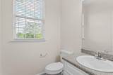 619 Archard Drive - Photo 17