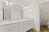 619 Archard Drive - Photo 21