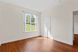 619 Archard Drive - Photo 24