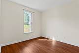 619 Archard Drive - Photo 32