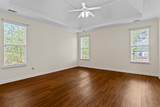 619 Archard Drive - Photo 36