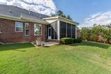 619 Archard Drive - Photo 39