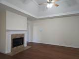 619 Archard Drive - Photo 6