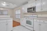 778 Osprey Lane - Photo 10