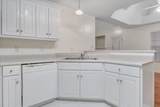 778 Osprey Lane - Photo 11