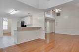 778 Osprey Lane - Photo 13