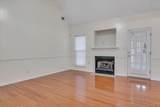 778 Osprey Lane - Photo 14