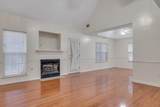 778 Osprey Lane - Photo 15