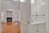 778 Osprey Lane - Photo 16