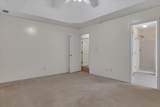 778 Osprey Lane - Photo 20