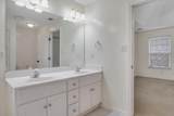 778 Osprey Lane - Photo 22