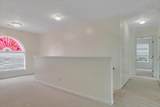 778 Osprey Lane - Photo 25