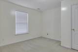 778 Osprey Lane - Photo 28