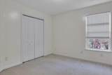 778 Osprey Lane - Photo 29