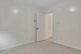 778 Osprey Lane - Photo 30