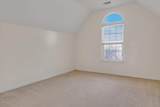 778 Osprey Lane - Photo 32