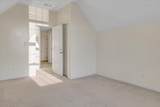 778 Osprey Lane - Photo 33
