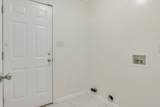 778 Osprey Lane - Photo 35