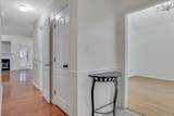 778 Osprey Lane - Photo 4
