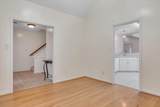 778 Osprey Lane - Photo 6