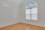 778 Osprey Lane - Photo 7