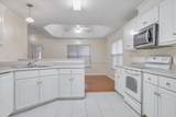 778 Osprey Lane - Photo 8