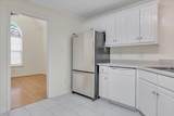 778 Osprey Lane - Photo 9