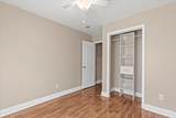 659 Cornerstone Place - Photo 25
