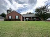 707 Porter Lane - Photo 1