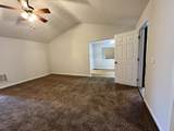 707 Porter Lane - Photo 10